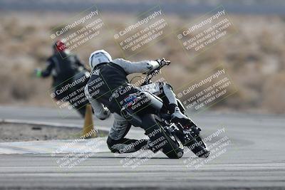 media/Nov-30-2025-TrackXperience (Sun) [[c0061d280f]]/1-Level 3/Session 6 (Turn 7)/